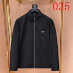 モンクレール コピー 匿名配送